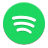 spotify-client-icon